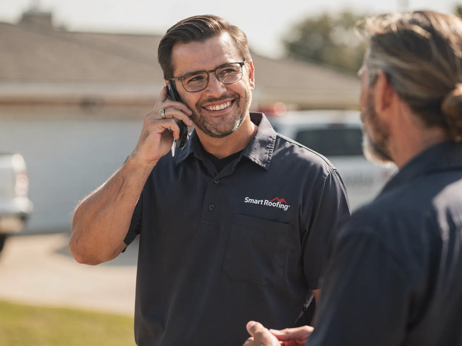 Roof Repair Woodland, WI FAQs